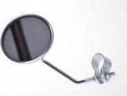 Actual product image Filmer Bicycle mirror