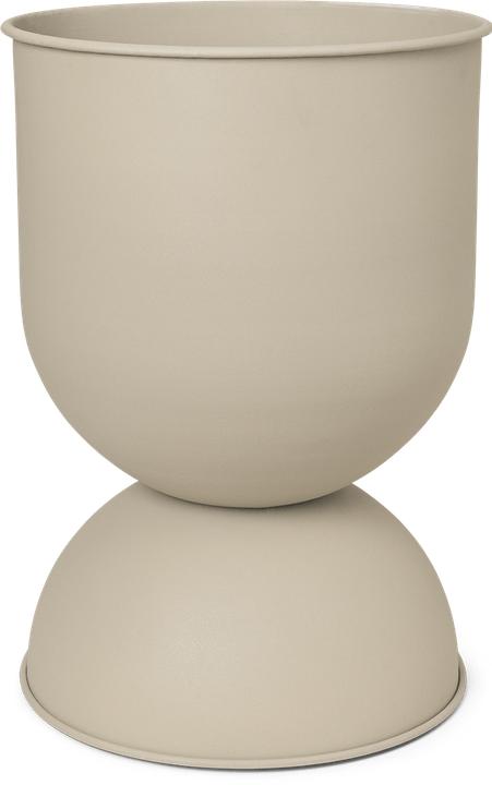 Produktbild Ferm Living Hourglass (40 x 59 cm)