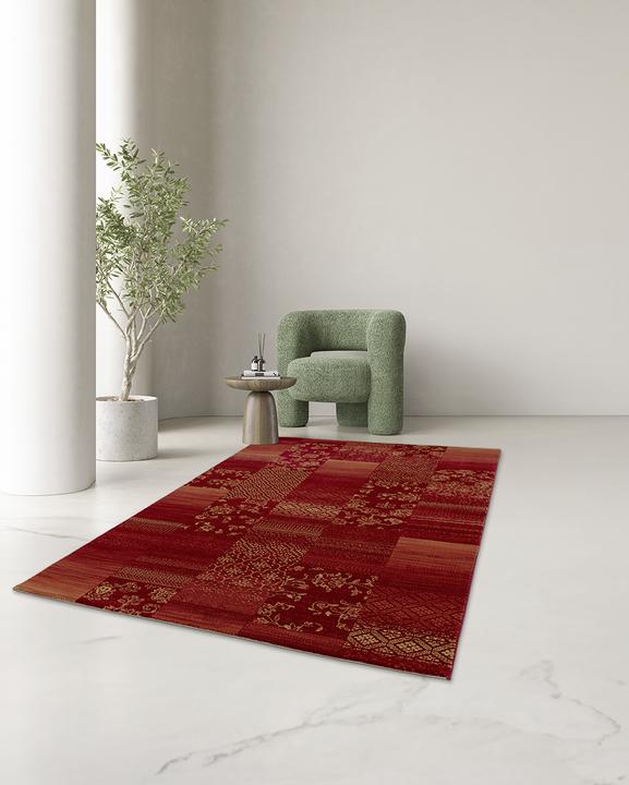 Actual product image Lipo Kashmar (200 x 290 cm)