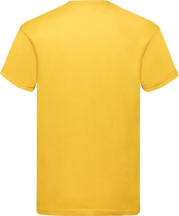 Produktbild Fruit of the Loom Original TShirt (S)
