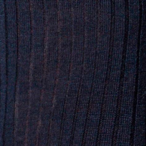 Produktbild Falke No. 7 SO (Einzelpack, 41 - 42)