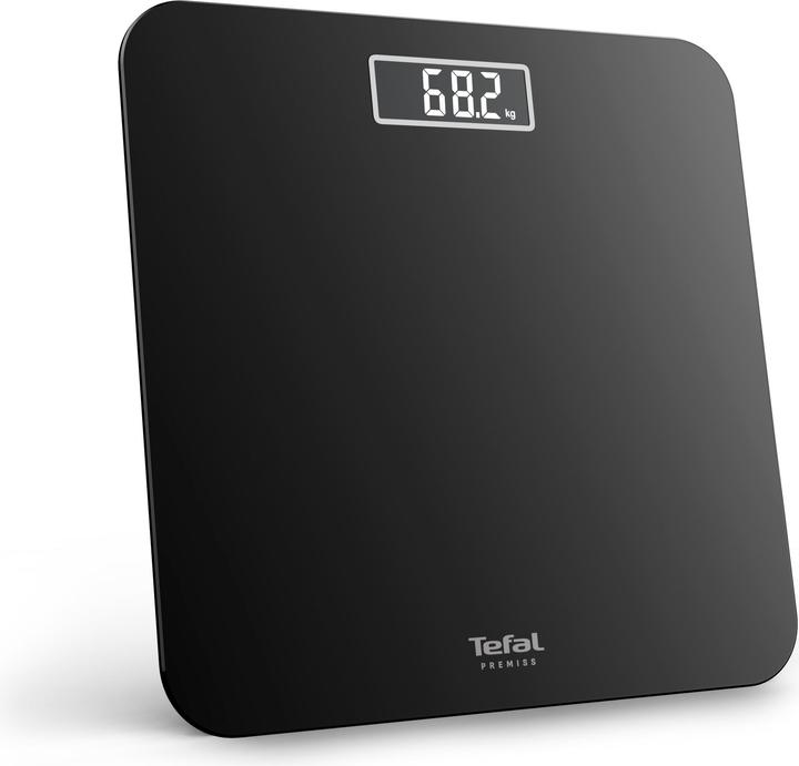 Immagine prodotto Tefal PP1800V0 (160 kg)