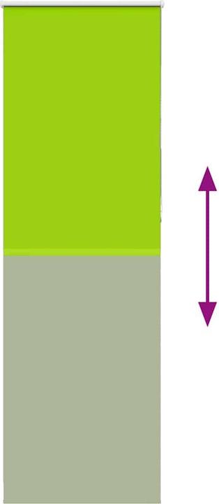 Produktbild vidaXL Marnin (85 x 230 cm)