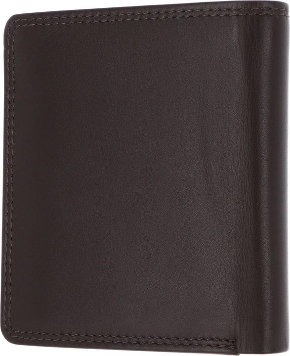 Image du produit Golden Head Polo RFID Protect Scheintasche 1129