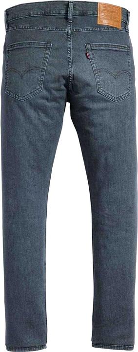 Produktbild Levis 512 Richmond Jeans (32)