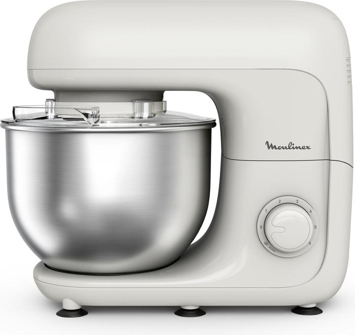 Immagine prodotto Moulinex QA160110 (800 W)
