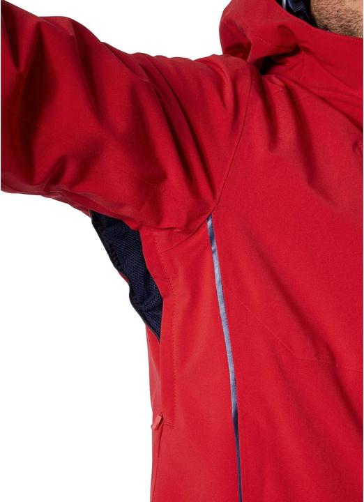 Produktbild Helly Hansen ALPHA 4.0 JACKET (L)