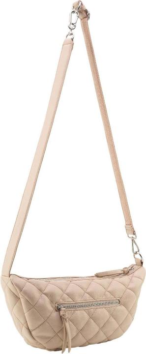 Immagine prodotto FredsBruder Comfy Carry Crossbag