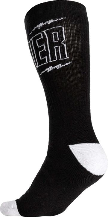 Immagine prodotto Mesmer Thunders (42 - 46)