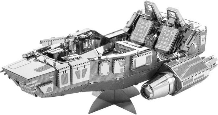 Produktbild Metal Earth First Order Snowspeeder