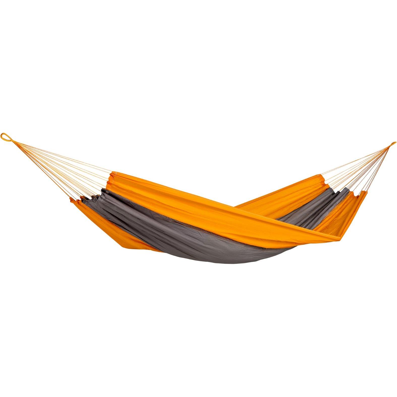 Amazonas, Hängematte, Silk Traveller (150 kg)