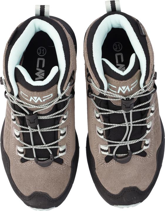 Produktbild CMP Campagnolo Vertyx Mid WP (34)