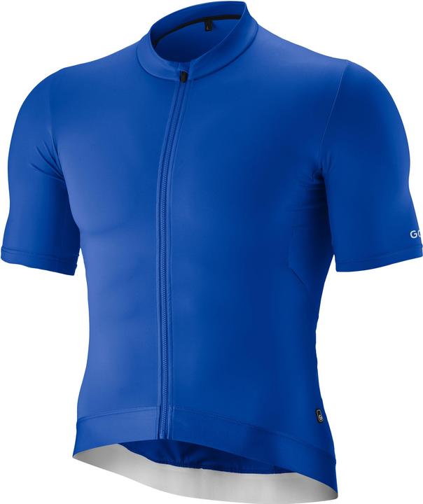 Produktbild Gonso Road Jersey (L)