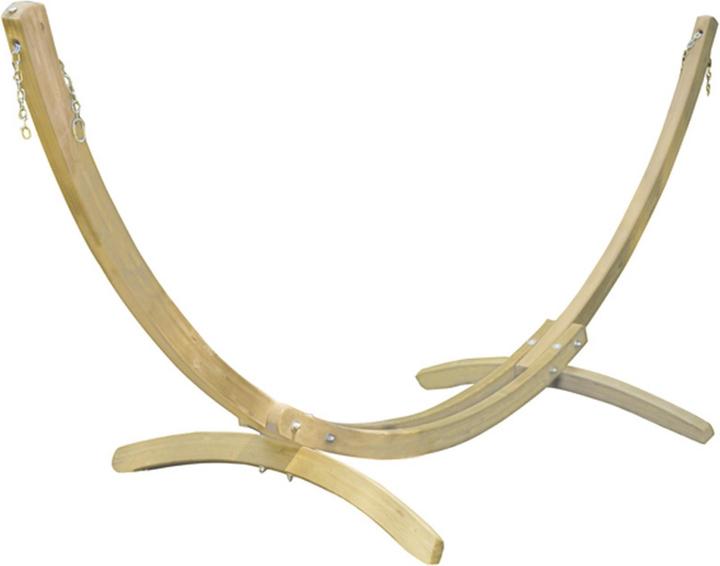 Immagine prodotto Relags Supporto per amaca OLYMP (200 kg)