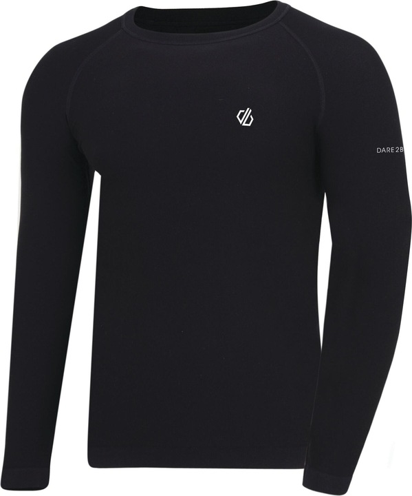 Produktbild Dare2b langärmeliges unterziehshirt in the zone iii (XXL)