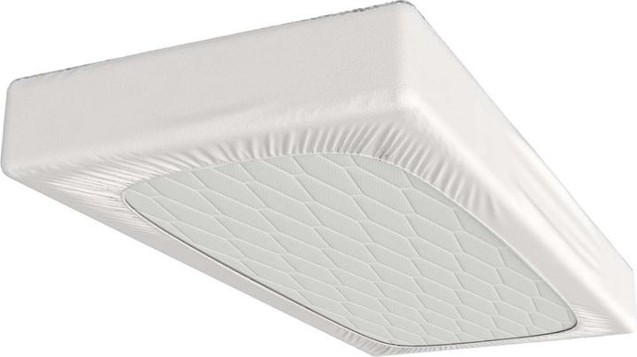 Produktbild Velfont Eco Brisa (100 x 200 cm)