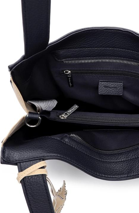 Produktbild Tamaris Shopper TAS Kea (18.94 l)