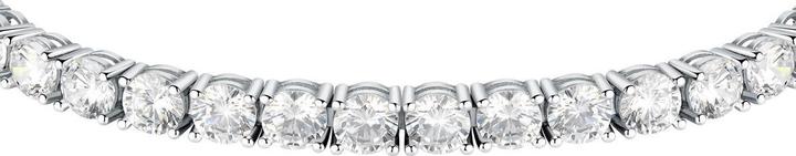 Immagine prodotto Morellato Bracciale Tesori (19 cm, Argento 925)