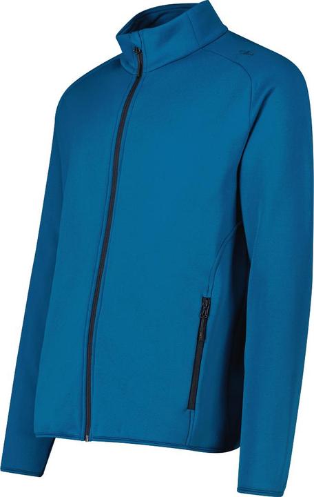 Immagine prodotto CMP Campagnolo Pile (L)