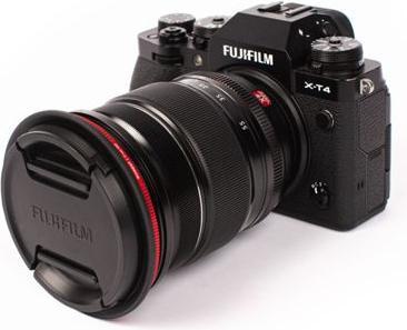Immagine prodotto Moment 52mm Variable ND 2-5 Stop ND 2-5 Stop (52 mm, Filtri grigi)