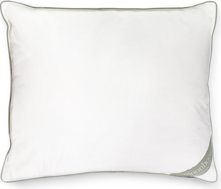 Moonboon Bambuskissen, Junior (60 x 40 cm)