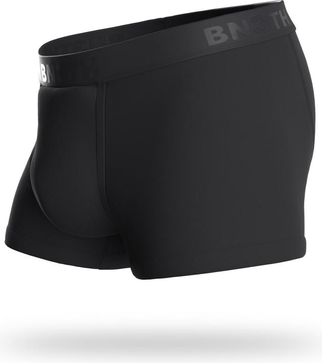 Immagine prodotto BN3TH Classic Trunk With Fly (S, Confezione singola)