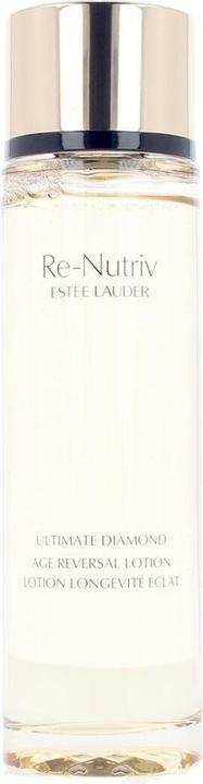 Produktbild Estée Lauder Estee Lauder Ultimate Diamond Age Reversal Lotion - 200ml (200 ml)