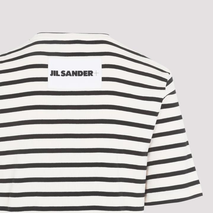 Produktbild Jil Sander T-shirts And Polos (XL)