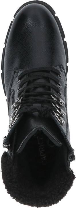 Actual product image Caprice Ankle boot (38)