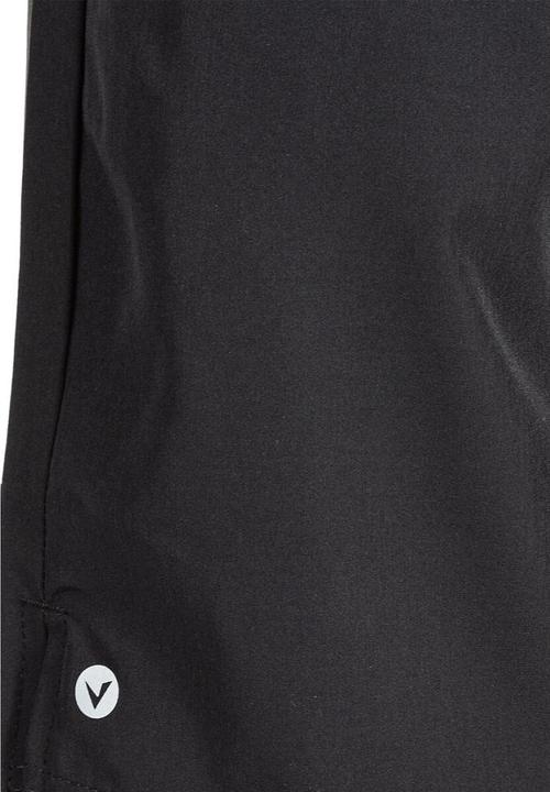 Actual product image Virtus Blag V2 M Hyperstretch Shorts Black XXL (XXL)