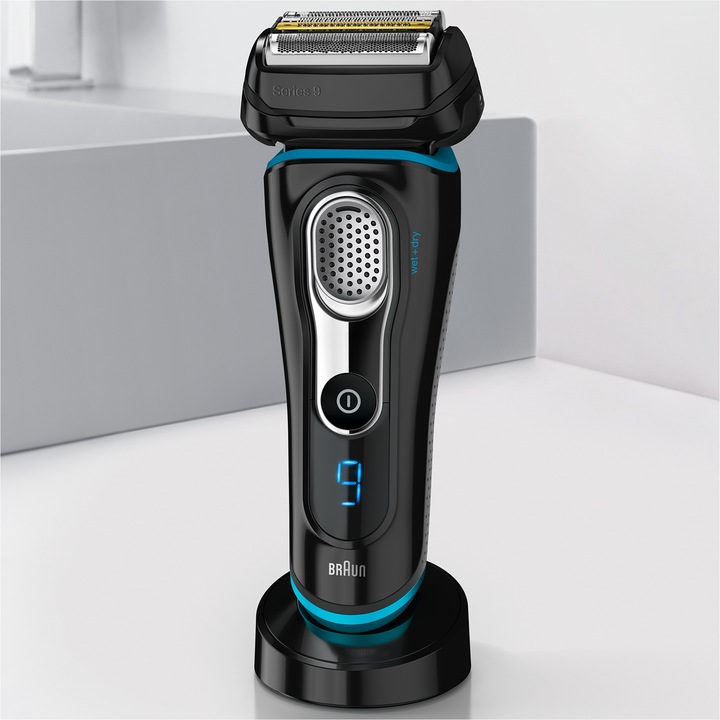 Produktbild Braun Series 9