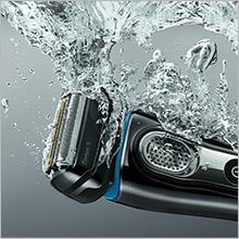 Produktbild Braun Series 9