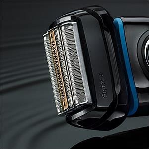 Produktbild Braun Series 9