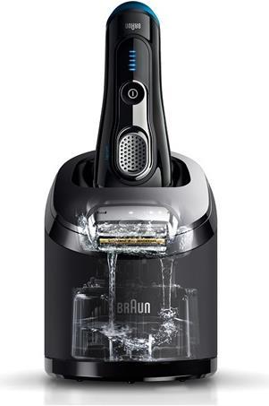 Produktbild Braun Series 9