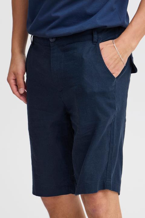 Actual product image Blend BHShorts 20718051 (3XL)