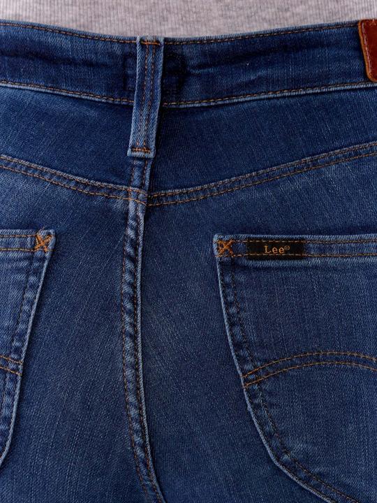 Produktbild Lee Marion (W29/L31)
