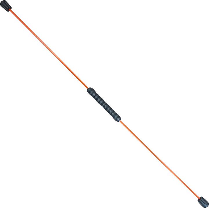 Immagine prodotto Sveltus Swingstab