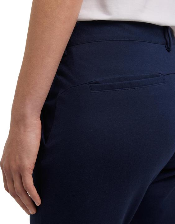 Immagine prodotto Falke Damen Golf Hose (36)