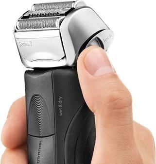 Produktbild Braun Series 7