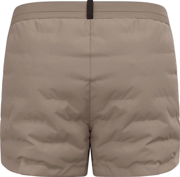 Produktbild Odlo Zeroweight Insulator (XL)