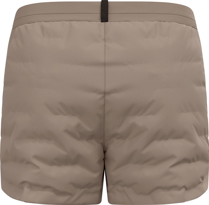 Actual product image Odlo Zeroweight Insulator (XS)
