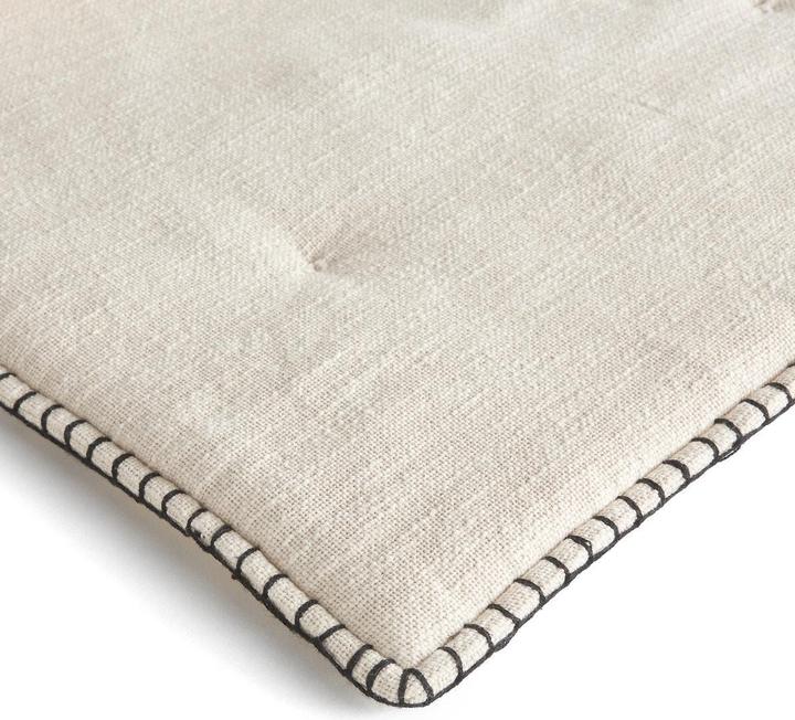 Produktbild La Redoute Interieurs Raoul (60 x 180 cm)