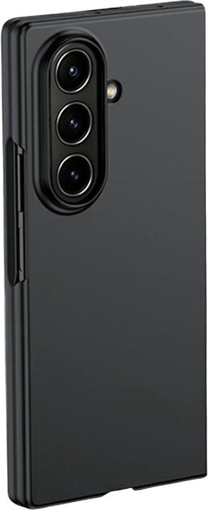 Produktbild Just in Case PC Cover (Samsung Galaxy Z Fold7)