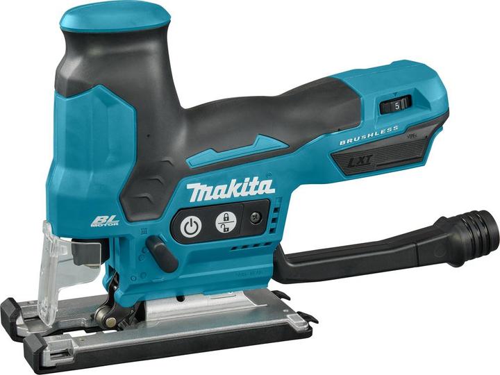Produktbild Makita Stichsäge