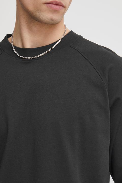 Produktbild Solid SDEyado - 21301029-ME (XL)