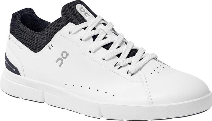 Actual product image On Running The Roger (46)