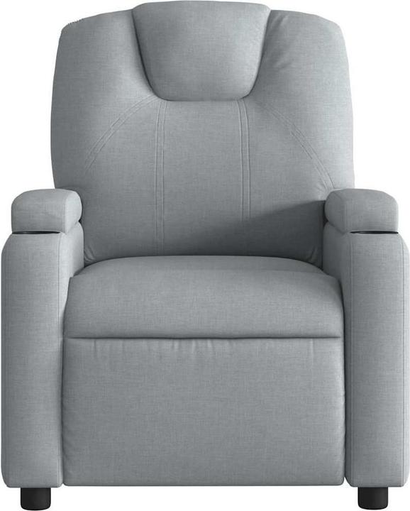 Actual product image vidaXL Hurleigh