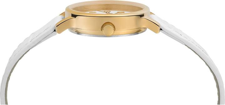 Produktbild M Watch Mondaine Smart Casual 25 (Analoguhr, Swiss Made, 25 mm)