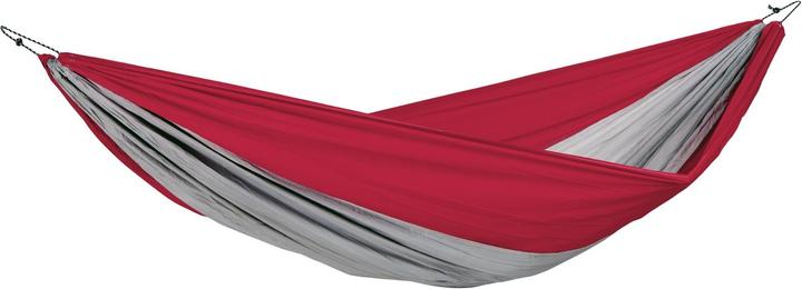 Produktbild Amazonas Silk Traveller XXL (200 kg)