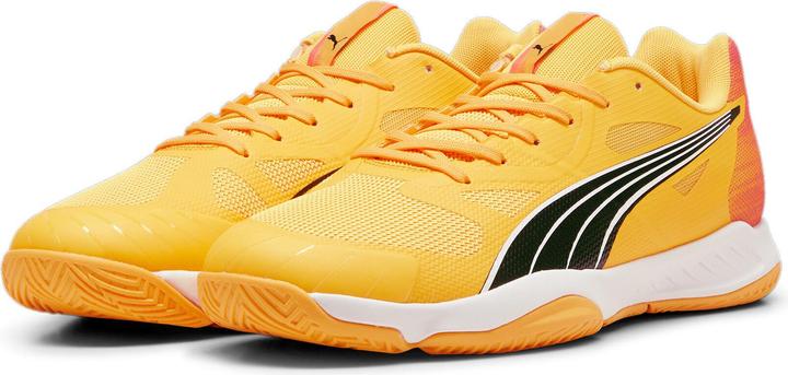 Produktbild Puma Eliminate Turbo (47)